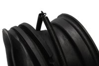Intake manifold, carburetor rubber, air filter rubber, spring Kawasaki ZR-7S ZR750F/H 01-04