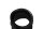 Intake manifold, carburetor rubber, air filter rubber, spring Kawasaki ZR-7S ZR750F/H 01-04