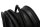 Intake manifold, carburetor rubber, air filter rubber, spring Kawasaki ZR-7S ZR750F/H 01-04
