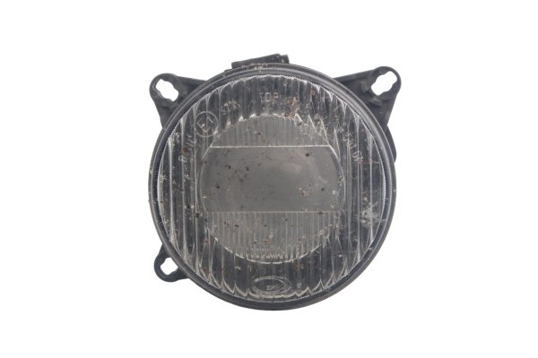 Ajovalon kotelon sisäosa heijastimen pidike BMW R 1150 GS R21 0415 99-04