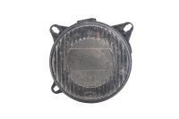 Ajovalon kotelon sisäosa heijastimen pidike BMW R 1150 GS R21 0415 99-04