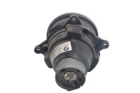 Ajovalon kotelon sisäosa heijastimen pidike BMW R 1150 GS R21 0415 99-04