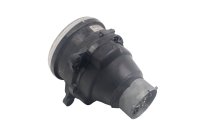 Ajovalon kotelon sisäosa heijastimen pidike BMW R 1150 GS R21 0415 99-04