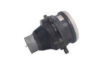 Ajovalon kotelon sisäosa heijastimen pidike BMW R 1150 GS R21 0415 99-04