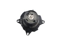 Ajovalon kotelon sisäosa heijastimen pidike BMW R 1150 GS R21 0415 99-04