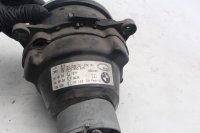 Ajovalon kotelon sisäosa heijastimen pidike BMW R 1150 GS R21 0415 99-04