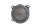Ajovalon kotelon sisäosa heijastimen pidike BMW R 1150 GS R21 0415 99-04