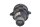 Ajovalon kotelon sisäosa heijastimen pidike BMW R 1150 GS R21 0415 99-04