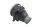 Ajovalon kotelon sisäosa heijastimen pidike BMW R 1150 GS R21 0415 99-04