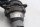 Ajovalon kotelon sisäosa heijastimen pidike BMW R 1150 GS R21 0415 99-04