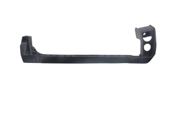 Vasemmanpuoleinen tavaratelineen kiinnitys, sivulaukun pidike BMW R 1150 GS R21 0415 99-04