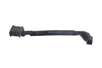 Vasemmanpuoleinen tavaratelineen kiinnitys, sivulaukun pidike BMW R 1150 GS R21 0415 99-04