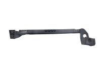 Vasemmanpuoleinen tavaratelineen kiinnitys, sivulaukun pidike BMW R 1150 GS R21 0415 99-04