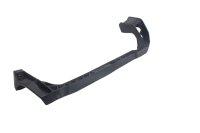 Vasemmanpuoleinen tavaratelineen kiinnitys, sivulaukun pidike BMW R 1150 GS R21 0415 99-04