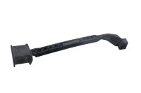 Vasemmanpuoleinen tavaratelineen kiinnitys, sivulaukun pidike BMW R 1150 GS R21 0415 99-04