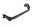 Vasemmanpuoleinen tavaratelineen kiinnitys, sivulaukun pidike BMW R 1150 GS R21 0415 99-04