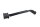Vasemmanpuoleinen tavaratelineen kiinnitys, sivulaukun pidike BMW R 1150 GS R21 0415 99-04