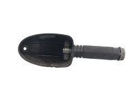 Vasen takavilkun kotelo BMW R 1150 GS R21 0415 99-04