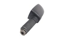 Vasen takavilkun kotelo BMW R 1150 GS R21 0415 99-04