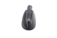 Vasen takavilkun kotelo BMW R 1150 GS R21 0415 99-04