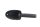 Vasen takavilkun kotelo BMW R 1150 GS R21 0415 99-04
