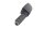 Vasen takavilkun kotelo BMW R 1150 GS R21 0415 99-04