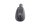 Vasen takavilkun kotelo BMW R 1150 GS R21 0415 99-04