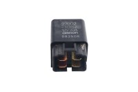 Electrical relay 12V 20A control unit switching relay...