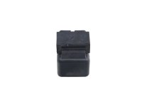 Electrical relay 12V 20A control unit switching relay...