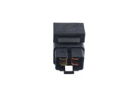 Electrical relay 12V 20A control unit switching relay Kawasaki ZR-7S ZR750F/H 01-04