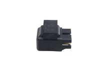 Electrical relay 12V 20A control unit switching relay Kawasaki ZR-7S ZR750F/H 01-04
