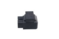 Electrical relay 12V 20A control unit switching relay Kawasaki ZR-7S ZR750F/H 01-04
