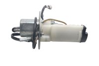 Fuel pump, gasoline pump, tank pump 49040-1068 Kawasaki...