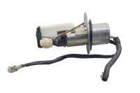 Fuel pump, gasoline pump, tank pump 49040-1068 Kawasaki...