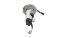 Fuel pump, gasoline pump, tank pump 49040-1068 Kawasaki ZR-7S ZR750F/H 01-04