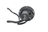 Fuel pump, gasoline pump, tank pump 49040-1068 Kawasaki ZR-7S ZR750F/H 01-04