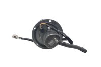 Fuel pump, gasoline pump, tank pump 49040-1068 Kawasaki ZR-7S ZR750F/H 01-04