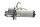 Fuel pump, gasoline pump, tank pump 49040-1068 Kawasaki ZR-7S ZR750F/H 01-04