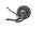 Fuel pump, gasoline pump, tank pump 49040-1068 Kawasaki ZR-7S ZR750F/H 01-04