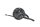 Fuel pump, gasoline pump, tank pump 49040-1068 Kawasaki ZR-7S ZR750F/H 01-04