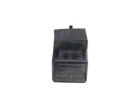 Flasher relay FE218BH 12.8V 066500-4030 Kawasaki ZR-7S...