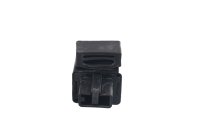 Flasher relay FE218BH 12.8V 066500-4030 Kawasaki ZR-7S ZR750F/H 01-04