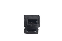 Flasher relay FE218BH 12.8V 066500-4030 Kawasaki ZR-7S ZR750F/H 01-04
