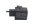 Flasher relay FE218BH 12.8V 066500-4030 Kawasaki ZR-7S ZR750F/H 01-04