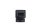 Flasher relay FE218BH 12.8V 066500-4030 Kawasaki ZR-7S ZR750F/H 01-04