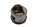 Piston with piston rings, pin, cylinder kit Kawasaki ZR-7S ZR750F/H 01-04