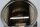 Piston with piston rings, pin, cylinder kit Kawasaki ZR-7S ZR750F/H 01-04