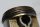 Piston with piston rings, pin, cylinder kit Kawasaki ZR-7S ZR750F/H 01-04
