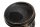 Piston with piston rings, pin, cylinder kit Kawasaki ZR-7S ZR750F/H 01-04