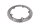 Takana reiitetty jarrulevy, 4,2 mm levyjarru BMW R 1150 GS R21 0415 99-04